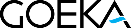 Goeka logo