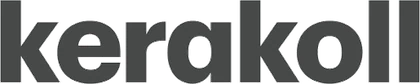 Kerakoll logo