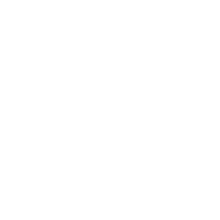 Bharat Glass House logo